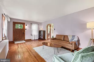 3325 Sunnyside Ave, Harrisburg, PA 17109 - Photo 4