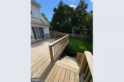 3325 Sunnyside Avenue, Harrisburg, PA 17109 - Photo 20