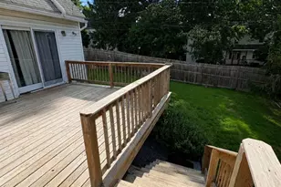 3325 Sunnyside Ave, Harrisburg, PA 17109 - Photo 20