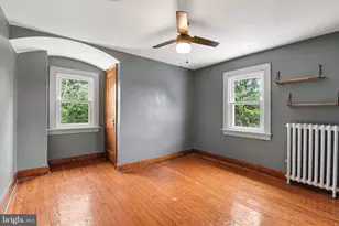 3325 Sunnyside Ave, Harrisburg, PA 17109 - Photo 14