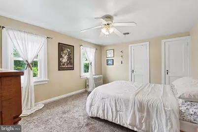 3325 Sunnyside Avenue, Harrisburg, PA 17109 - Photo 12