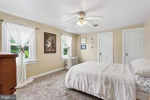 3325 Sunnyside Ave, Harrisburg, PA 17109 - Photo 12