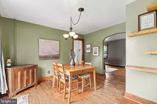 3325 Sunnyside Ave, Harrisburg, PA 17109 - Photo 6