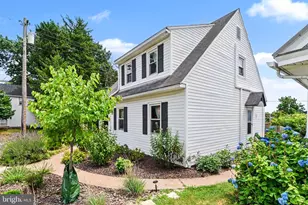 3325 Sunnyside Ave, Harrisburg, PA 17109 - Photo 1
