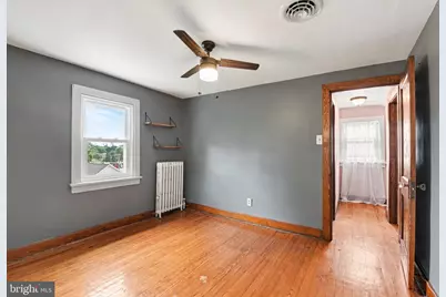 3325 Sunnyside Avenue, Harrisburg, PA 17109 - Photo 16