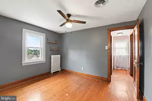 3325 Sunnyside Ave, Harrisburg, PA 17109 - Photo 16