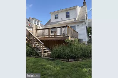 3325 Sunnyside Avenue, Harrisburg, PA 17109 - Photo 22