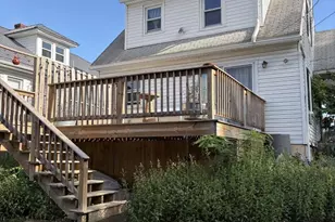 3325 Sunnyside Ave, Harrisburg, PA 17109 - Photo 22