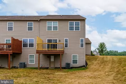 6137 Terry Davis Court, Harrisburg, PA 17111 - Photo 8