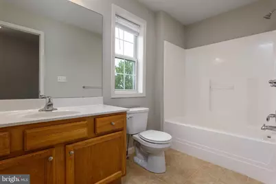 6137 Terry Davis Court, Harrisburg, PA 17111 - Photo 28