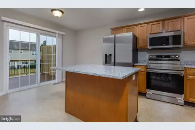 6137 Terry Davis Court, Harrisburg, PA 17111 - Photo 14