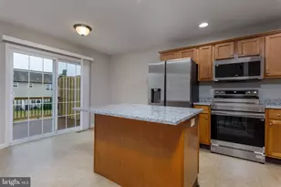 6137 Terry Davis Ct, Harrisburg, PA 17111 - Photo 14