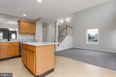 6137 Terry Davis Court, Harrisburg, PA 17111 - Photo 18