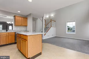 6137 Terry Davis Ct, Harrisburg, PA 17111 - Photo 18