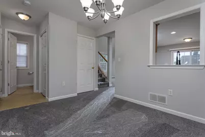6137 Terry Davis Court, Harrisburg, PA 17111 - Photo 10