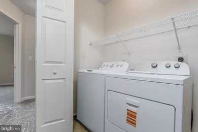 6137 Terry Davis Court, Harrisburg, PA 17111 - Photo 24