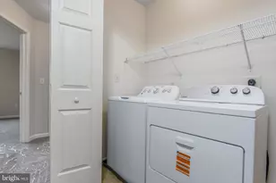 6137 Terry Davis Ct, Harrisburg, PA 17111 - Photo 24