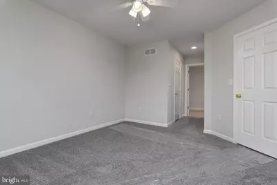 6137 Terry Davis Court, Harrisburg, PA 17111 - Photo 22