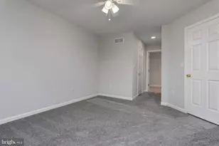 6137 Terry Davis Ct, Harrisburg, PA 17111 - Photo 22