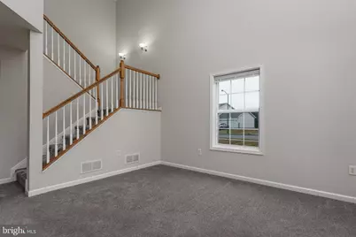 6137 Terry Davis Court, Harrisburg, PA 17111 - Photo 20