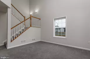6137 Terry Davis Ct, Harrisburg, PA 17111 - Photo 20