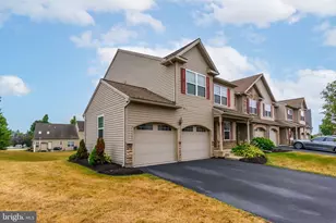 6137 Terry Davis Ct, Harrisburg, PA 17111 - Photo 1