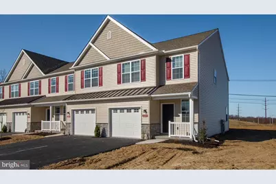 6106 Sawgrass Court, Harrisburg, PA 17111 - Photo 28