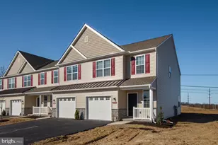 6106 Sawgrass Ct, Harrisburg, PA 17111 - Photo 28
