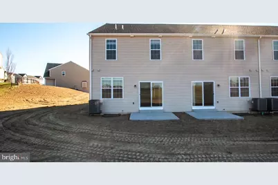 6106 Sawgrass Court, Harrisburg, PA 17111 - Photo 4