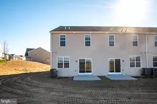 6106 Sawgrass Ct, Harrisburg, PA 17111 - Photo 4