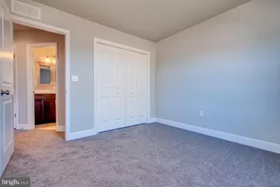 6106 Sawgrass Court, Harrisburg, PA 17111 - Photo 20