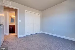 6106 Sawgrass Ct, Harrisburg, PA 17111 - Photo 20