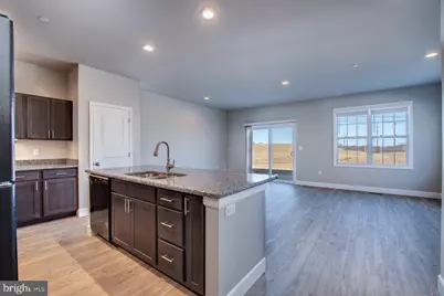 6106 Sawgrass Court, Harrisburg, PA 17111 - Photo 1