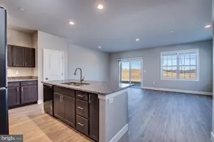 6106 Sawgrass Ct, Harrisburg, PA 17111 - Photo 1