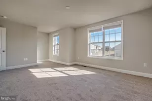 6106 Sawgrass Ct, Harrisburg, PA 17111 - Photo 14