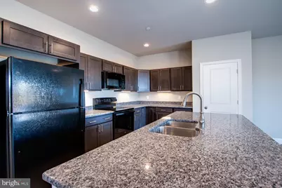 6106 Sawgrass Court, Harrisburg, PA 17111 - Photo 6