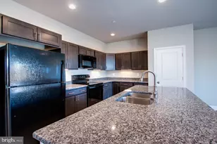 6106 Sawgrass Ct, Harrisburg, PA 17111 - Photo 6