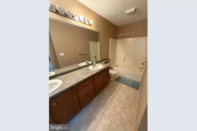 1921 Limestone Drive, Hummelstown, PA 17036 - Photo 12
