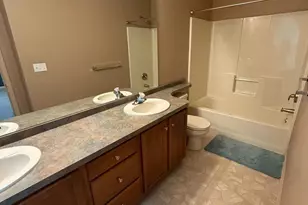 1921 Limestone Dr, Hummelstown, PA 17036 - Photo 12
