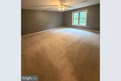1921 Limestone Drive, Hummelstown, PA 17036 - Photo 8