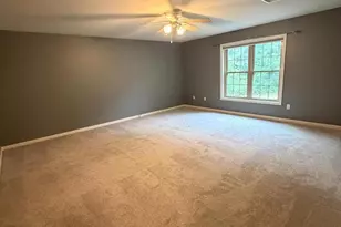 1921 Limestone Dr, Hummelstown, PA 17036 - Photo 8