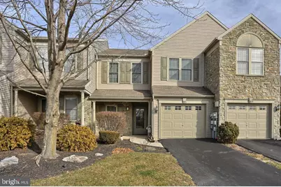 1921 Limestone Drive, Hummelstown, PA 17036 - Photo 1