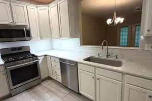1921 Limestone Dr, Hummelstown, PA 17036 - Photo 4