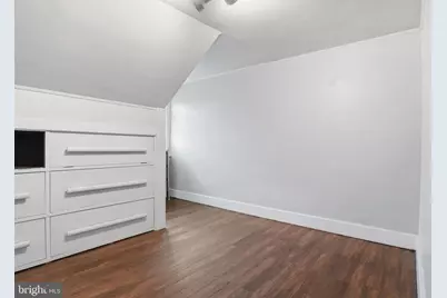 2538 N 2nd Street, Harrisburg, PA 17110 - Photo 20