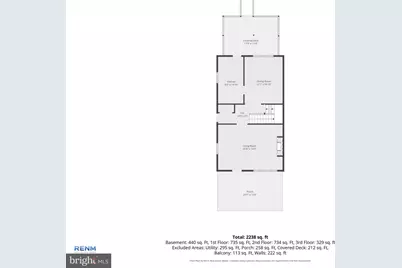 2538 N 2nd Street, Harrisburg, PA 17110 - Photo 34