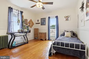 2538 N 2nd St, Harrisburg, PA 17110 - Photo 14