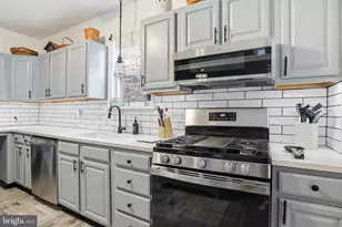 2538 N 2nd St, Harrisburg, PA 17110 - Photo 12