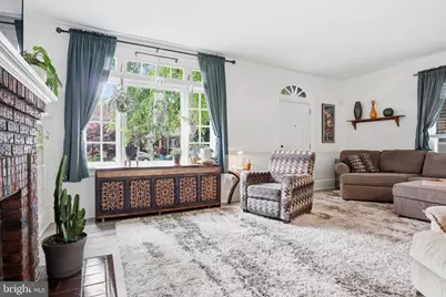 2538 N 2nd Street, Harrisburg, PA 17110 - Photo 6