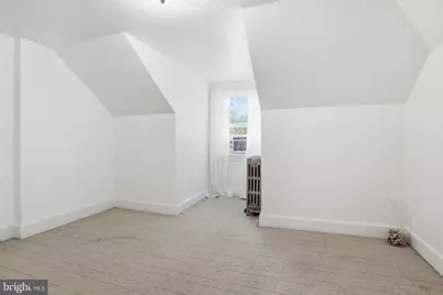2538 N 2nd Street, Harrisburg, PA 17110 - Photo 22