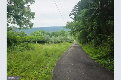 Lot 4 Sunshine Road, Lykens, PA 17048 - Photo 6